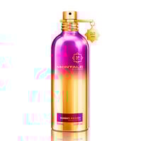 Sweet Peony 100ml-208617 Sweet Peony 100ml-208617 1